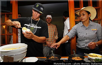 mondial_mx_frossard_08_bresil_2010.jpg