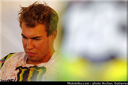 mondial_mx_frossard_10_bresil_2010.jpg