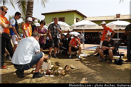 mondial_mx_goncalves_1_bresil_2010.jpg