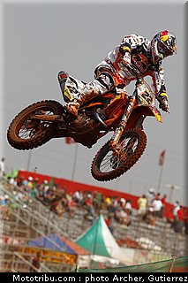 mondial_mx_goncalves_3_bresil_2010.jpg
