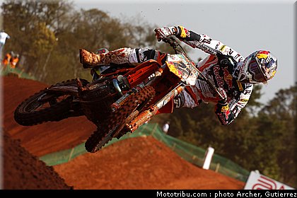 mondial_mx_goncalves_4_bresil_2010.jpg