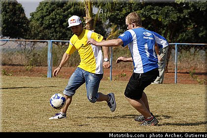mondial_mx_goncalves_6_bresil_2010.jpg