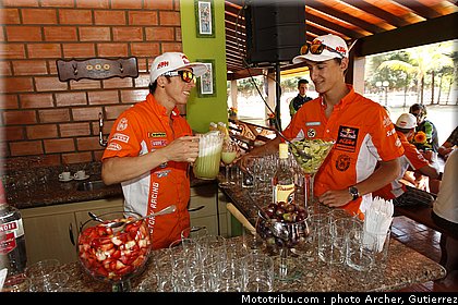 mondial_mx_ktm_2_bresil_2010.jpg
