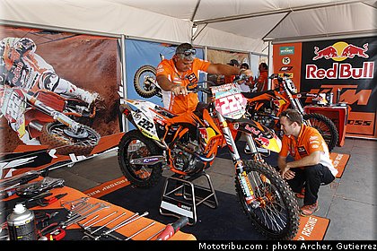 mondial_mx_ktm_4_bresil_2010.jpg