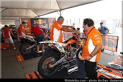 mondial_mx_ktm_5_bresil_2010.jpg