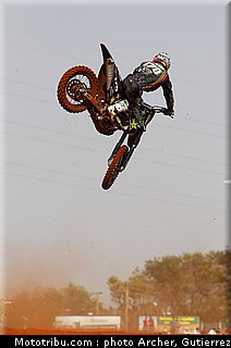mondial_mx_leib_1_bresil_2010.jpg