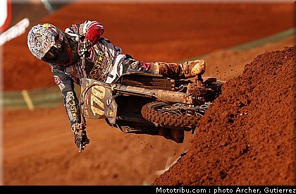mondial_mx_leib_3_bresil_2010.jpg