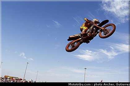 mondial_mx_leib_4_bresil_2010.jpg