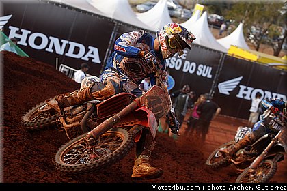 mondial_mx_leok_2_bresil_2010.jpg