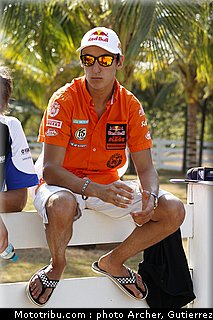 mondial_mx_musquin_02_bresil_2010.jpg
