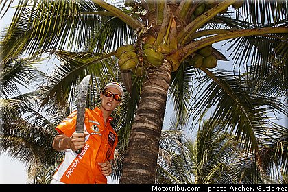 mondial_mx_musquin_03_bresil_2010.jpg