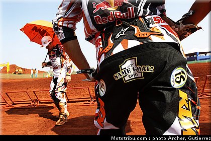 mondial_mx_musquin_06_bresil_2010.jpg