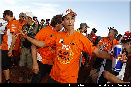 mondial_mx_musquin_11_bresil_2010.jpg