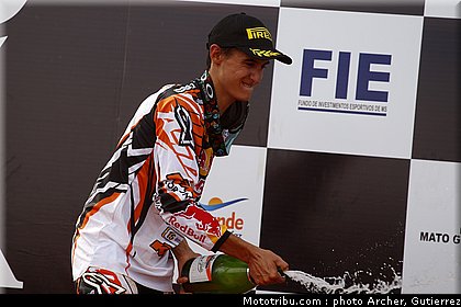 mondial_mx_musquin_12_bresil_2010.jpg