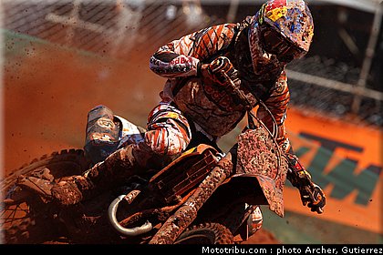 mondial_mx_musquin_15_bresil_2010.jpg
