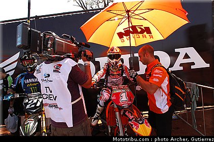 mondial_mx_musquin_16_bresil_2010.jpg