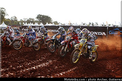 mondial_mx_mx1_1_bresil_2010.JPG