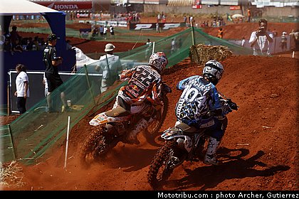 mondial_mx_mx1_3_bresil_2010.jpg