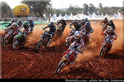 mondial_mx_mx2_5_bresil_2010.jpg