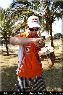 mondial_mx_nagl_02_bresil_2010.jpg