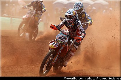 mondial_mx_nagl_03_bresil_2010.jpg