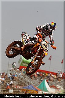 mondial_mx_nagl_04_bresil_2010.jpg