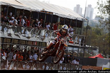 mondial_mx_nagl_08_bresil_2010.jpg