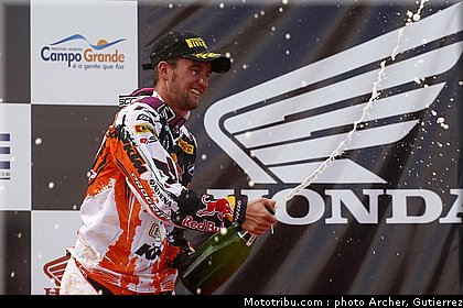mondial_mx_nagl_11_bresil_2010.jpg