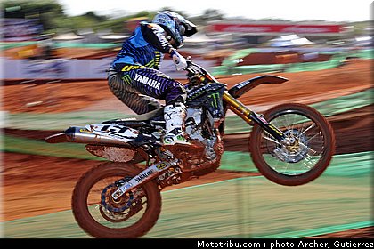 mondial_mx_philippaerts_2_bresil_2010.jpg