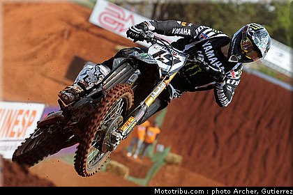 mondial_mx_philippaerts_3_bresil_2010.jpg