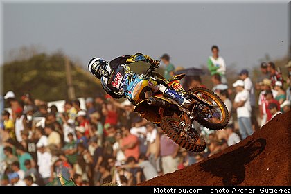 mondial_mx_ramon_01_bresil_2010.JPG