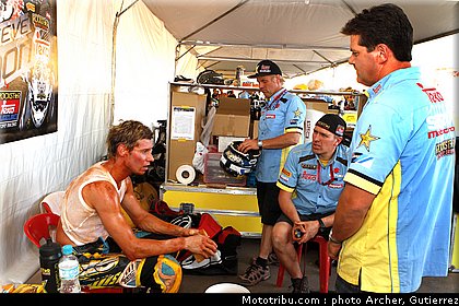 mondial_mx_ramon_03_bresil_2010.JPG