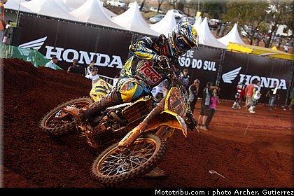 mondial_mx_ramon_04_bresil_2010.JPG