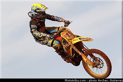 mondial_mx_ramon_07_bresil_2010.JPG