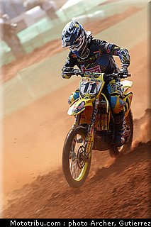 mondial_mx_ramon_09_bresil_2010.JPG