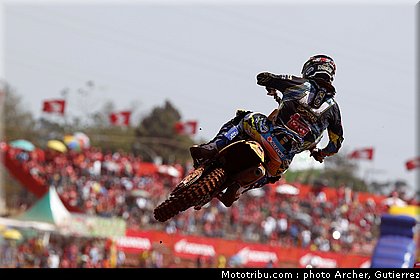 mondial_mx_ramon_10_bresil_2010.JPG