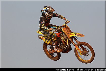 mondial_mx_ramon_11_bresil_2010.JPG