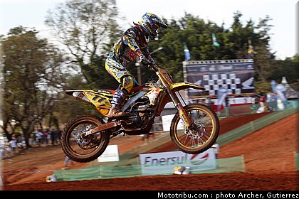 mondial_mx_ramon_12_bresil_2010.JPG