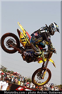 mondial_mx_ramon_13_bresil_2010.JPG