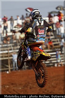 mondial_mx_ramon_14_bresil_2010.JPG