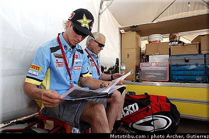 mondial_mx_ramon_15_bresil_2010.JPG