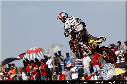 mondial_mx_roczen_01_bresil_2010.JPG