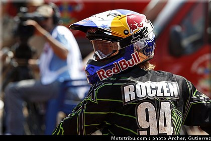 mondial_mx_roczen_03_bresil_2010.JPG