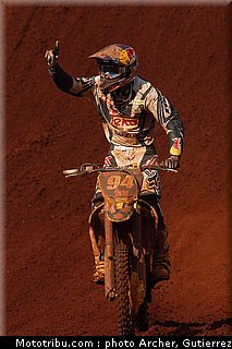 mondial_mx_roczen_05_bresil_2010.JPG