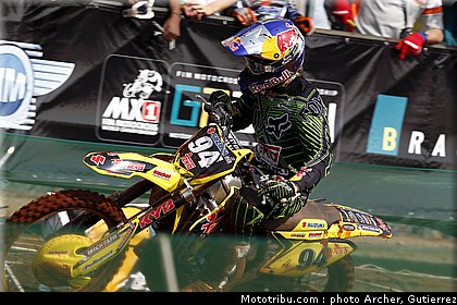 mondial_mx_roczen_08_bresil_2010.JPG