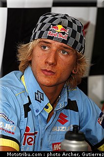 mondial_mx_roczen_09_bresil_2010.JPG