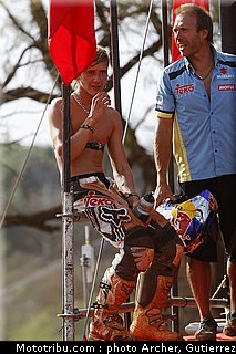 mondial_mx_roczen_11_bresil_2010.JPG