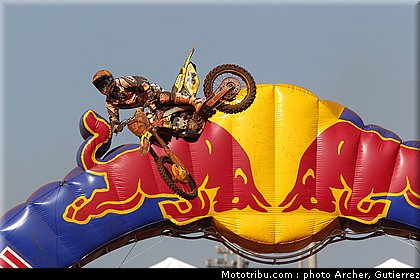 mondial_mx_roczen_12_bresil_2010.JPG