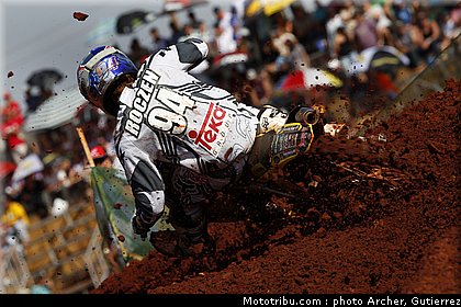 mondial_mx_roczen_14_bresil_2010.JPG
