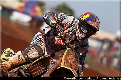 mondial_mx_roczen_15_bresil_2010.JPG